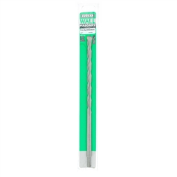 4BP60 - Masonry Bit -4BP60_IP_i_T
